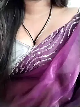 SX-NITIYA online show from 14, 2, 2026