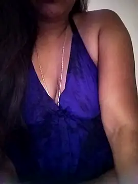 SX-NITIYA online show from 22, 2, 2026