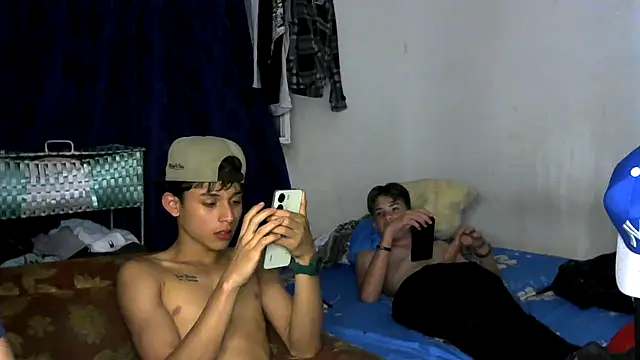 Snapshot of Sm1thXx chatting on 21, 2, 2025 Sm1thXx online show from 21, 2, 2025