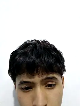 Snapshot of Sm1thXx chatting on 24, 1, 2025 Sm1thXx online show from 24, 1, 2025