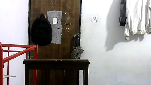 Snapshot of Sm1thXx chatting on 14, 3, 2025 Sm1thXx online show from 14, 3, 2025