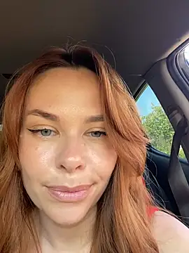 Kelley Allie online show from 5, 6, 2026