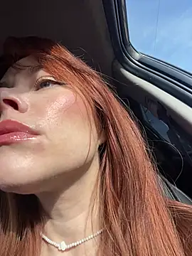 Kelley Allie online show from 20, 2, 2026