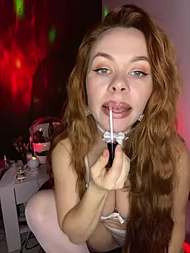 Kelley Allie online show from 20, 1, 2025