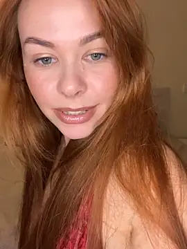 Kelley Allie online show from 7, 2, 2025