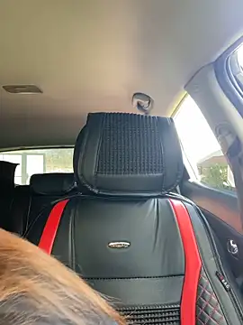 Kelley Allie online show from 15, 4, 2026