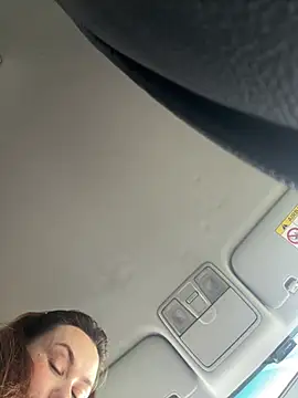 Kelley Allie online show from 31, 3, 2026