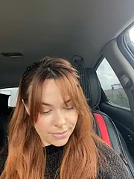 Kelley Allie online show from 13, 4, 2026