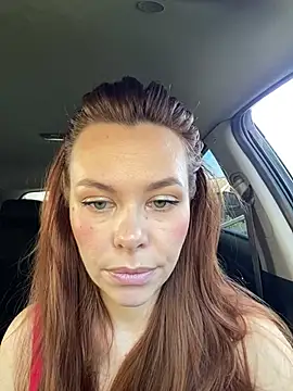 Kelley Allie online show from 8, 5, 2026
