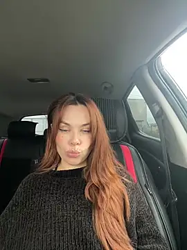 Kelley Allie online show from 3, 4, 2026