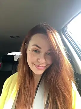 Kelley Allie online show from 30, 3, 2026