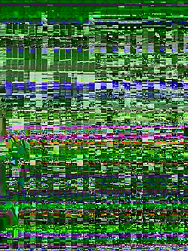 Kelley Allie online show from 27, 2, 2026