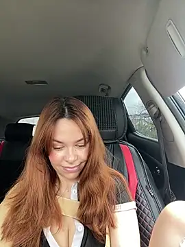 Kelley Allie online show from 19, 4, 2026