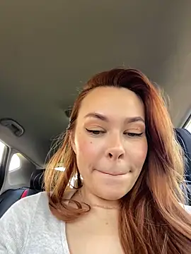 Kelley Allie online show from 14, 12, 2025