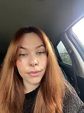 Kelley Allie online show from 18, 4, 2026