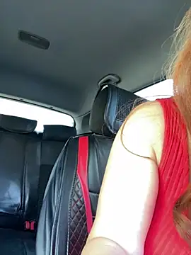 Kelley Allie online show from 13, 3, 2026