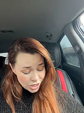 Kelley Allie online show from 2, 4, 2026