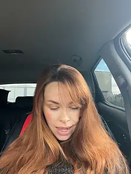 Kelley Allie online show from 11, 4, 2026