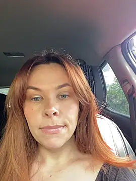 Kelley Allie online show from 29, 5, 2026
