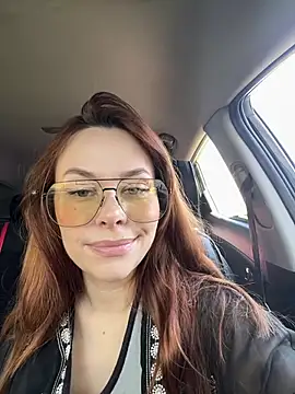 Kelley Allie online show from 6, 4, 2026