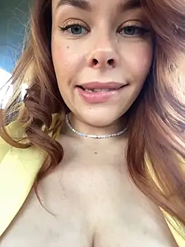 Kelley Allie online show from 26, 11, 2025