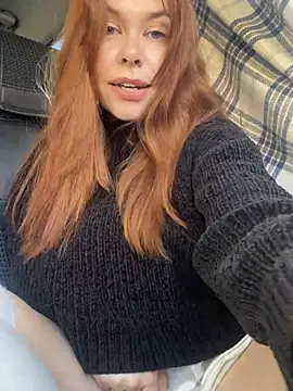 Kelley Allie online show from 27, 3, 2026