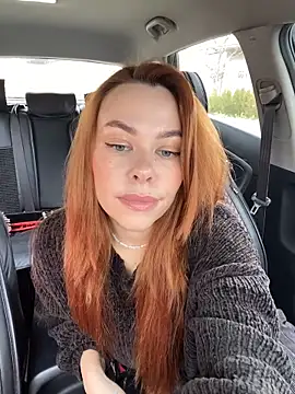 Kelley Allie online show from 17, 12, 2025