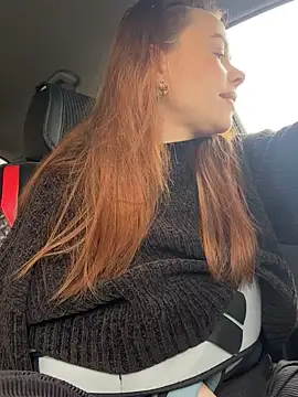 Kelley Allie online show from 29, 3, 2026