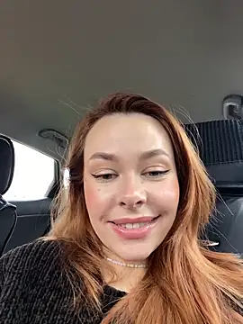 Kelley Allie online show from 22, 12, 2025