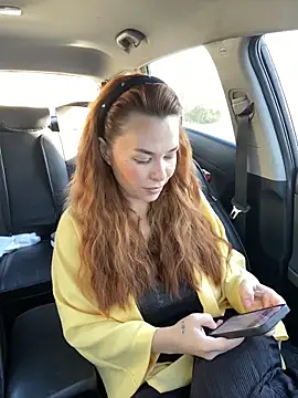 Kelley Allie online show from 1, 11, 2025