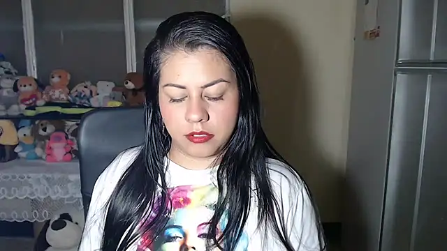 thamara226 online show from 23, 2, 2026