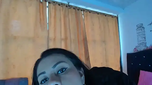 thamara226 online show from 8, 1, 2026