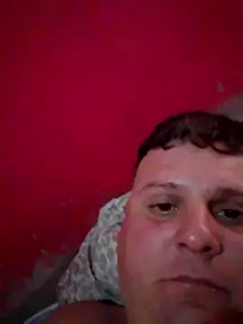 arcepablito32 online show from 30, 11, 2025