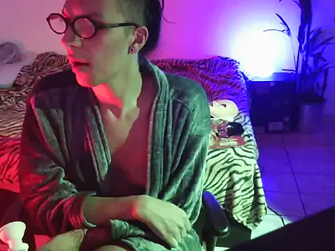 lollaxjf online show from 3, 6, 2026
