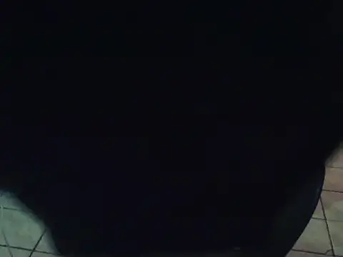 lollaxjf online show from 1, 6, 2026
