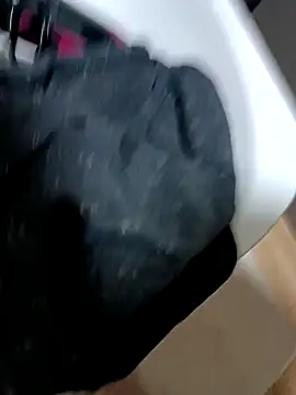 xxxxGuruxxxx online show from 11, 2, 2026