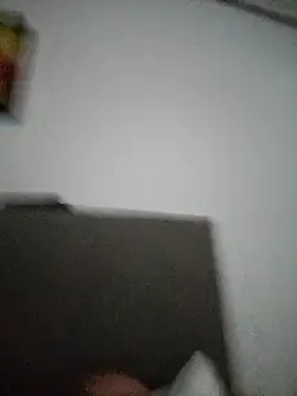 xxxxGuruxxxx online show from 3, 2, 2025