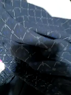 xxxxGuruxxxx online show from 2, 12, 2025