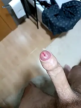 xxxxGuruxxxx online show from 12, 2, 2026