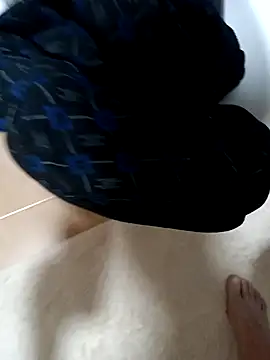 xxxxGuruxxxx online show from 9, 10, 2025