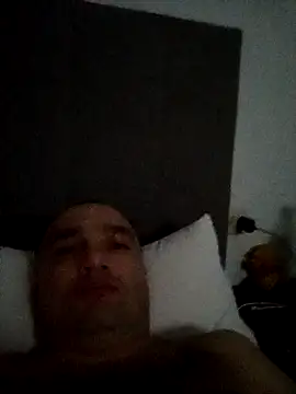 xxxxGuruxxxx online show from 1, 3, 2025