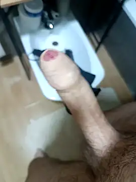 xxxxGuruxxxx online show from 26, 10, 2025