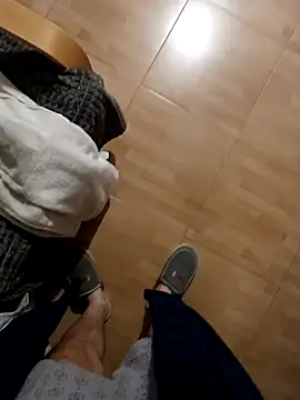 xxxxGuruxxxx online show from 19, 3, 2025