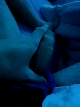 xxxxGuruxxxx online show from 13, 1, 2025