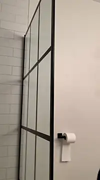 vlc13lokote online show from 15, 1, 2025