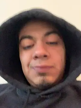 vlc13lokote online show from 22, 1, 2025