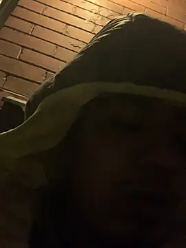 vlc13lokote online show from 17, 1, 2025