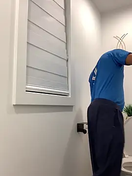 vlc13lokote online show from 24, 1, 2025