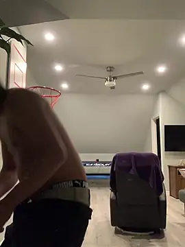 vlc13lokote online show from 17, 1, 2025