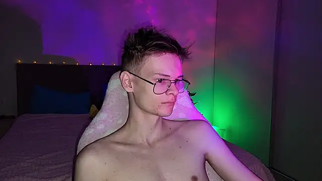 Wild boar1 online show from 20, 2, 2025